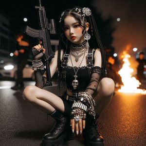 Tabel Shio dan Angka Main Terakurat Saat Ini