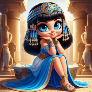 Prediksi 4D Berdasarkan Pola Harian